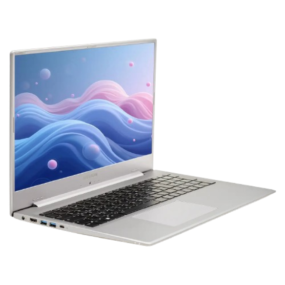17.3'' Medion S17403 (i5-10210U/16/512) Grey (вживаний, як новий) A+